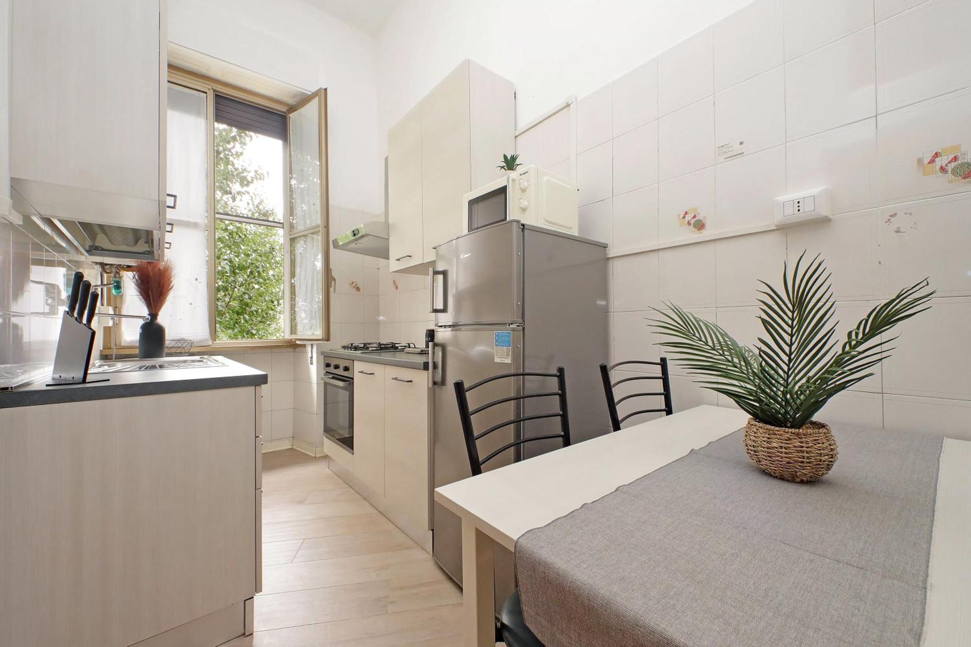 Maya - Boutique Apartment Roma Ngoại thất bức ảnh