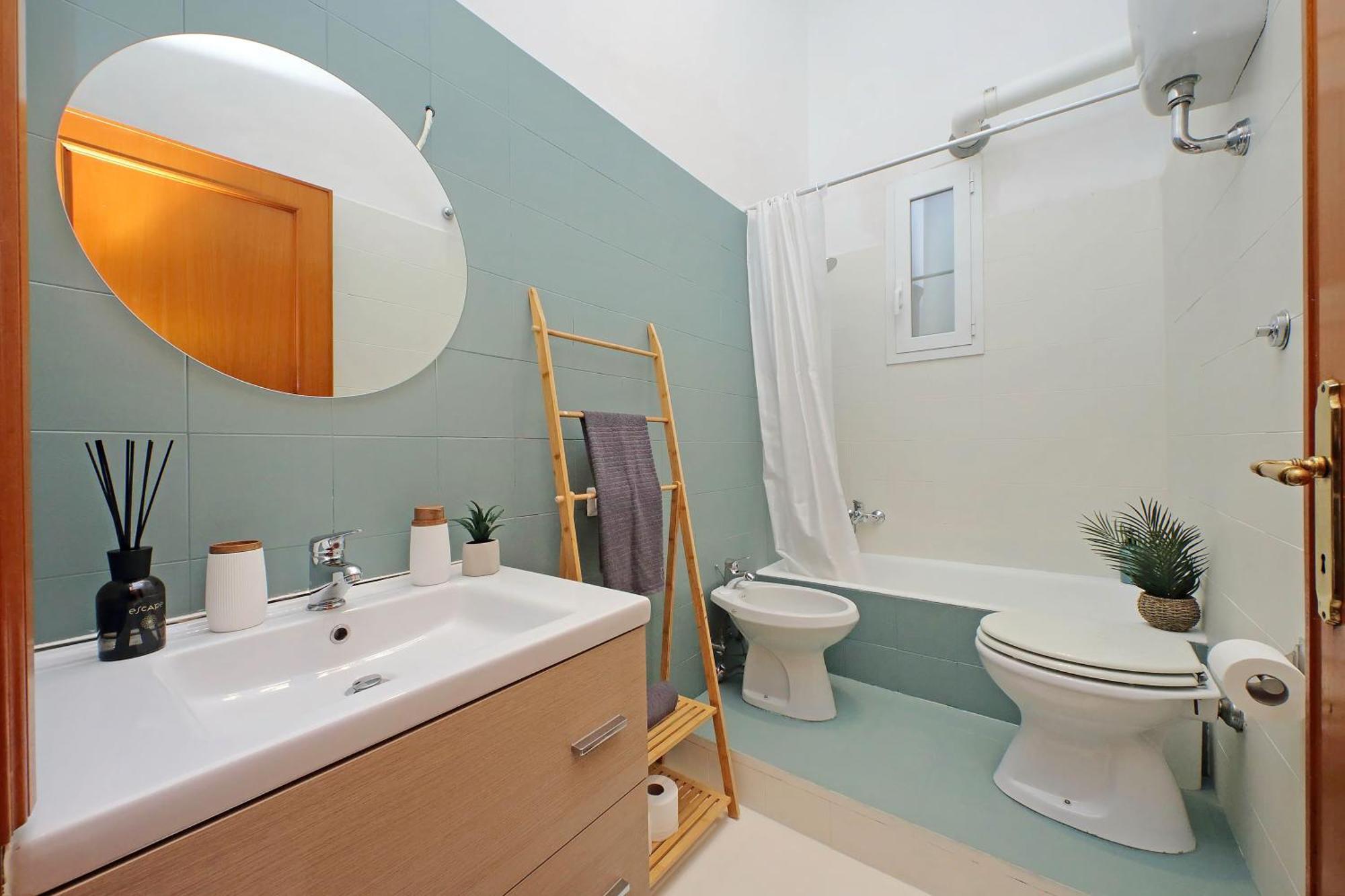 Maya - Boutique Apartment Roma Ngoại thất bức ảnh